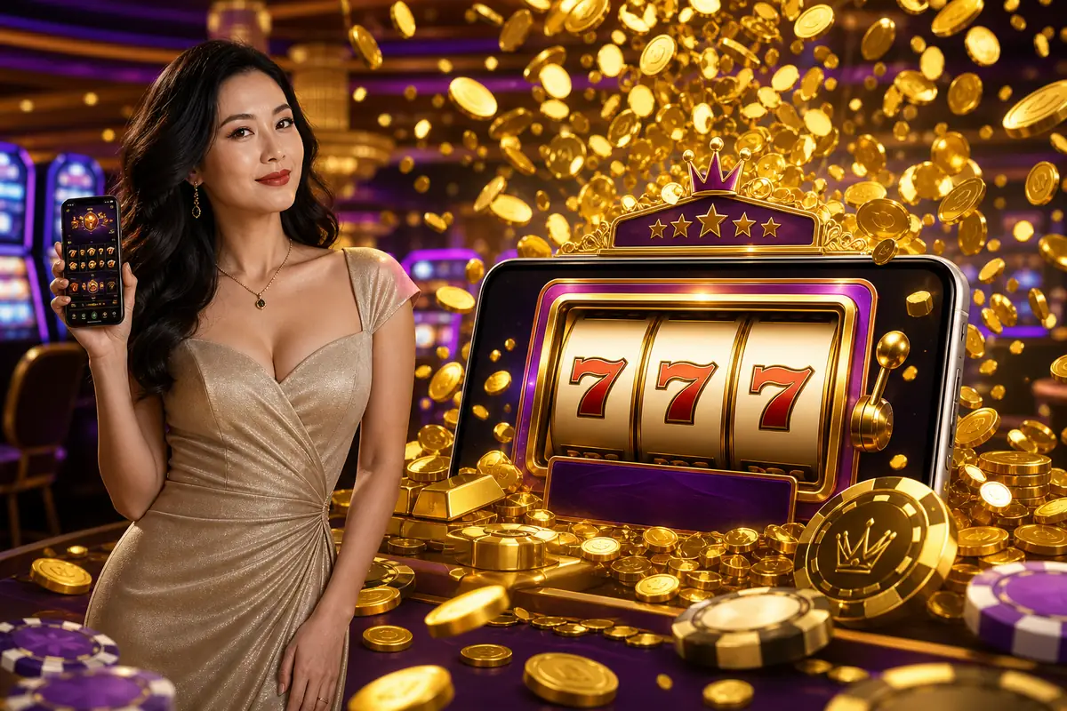 222bd8 অ্যাকাউন্ট খোলার প্রক্রিয়া
